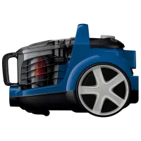 Aspirator Philips FC9533/ 09 750 W/ Black Blue photo 3