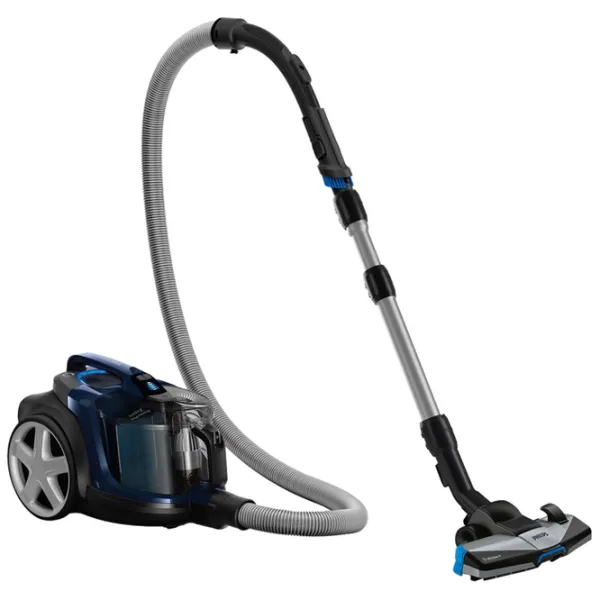 Aspirator Philips FC9743/ 09 650 W/ Black Blue photo 3 Aspirator Philips FC9743/ 09 650 W/ Black Blue photo 3