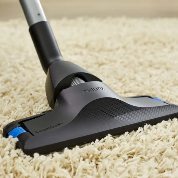 Aspirator Philips FC9743/ 09 650 W/ Black Blue photo 5 Aspirator Philips FC9743/ 09 650 W/ Black Blue photo 5