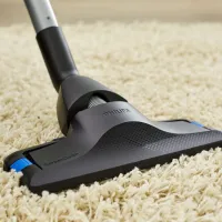 Aspirator Philips FC9743/ 09 650 W/ Black Blue photo 5