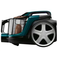 Aspirator Philips FC9744/ 09 900 W/ Black Green photo 2