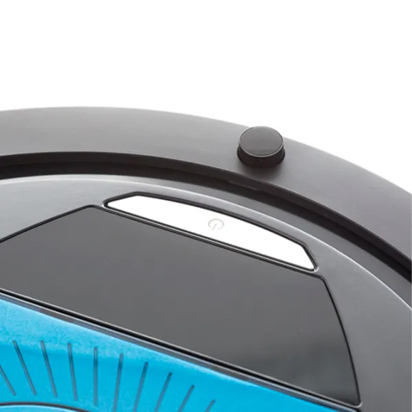 Aspirator Philips FC8774/01 2800 mAh / Black photo 5 Aspirator Philips FC8774/01 2800 mAh / Black photo 5