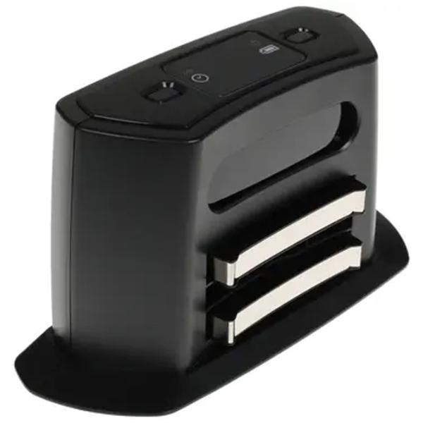 Робот пылесос Philips FC8776/01  / Черный photo 8