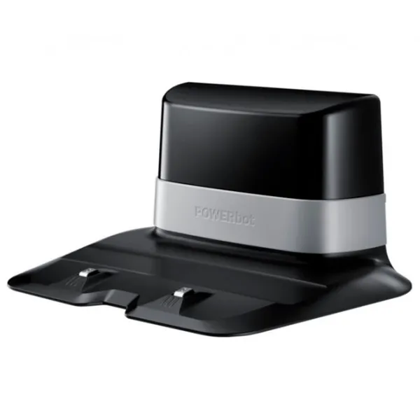Пылесос Samsung VR10M701BUW/SB  / Белый photo 7 Пылесос Samsung VR10M701BUW/SB  / Белый photo 7