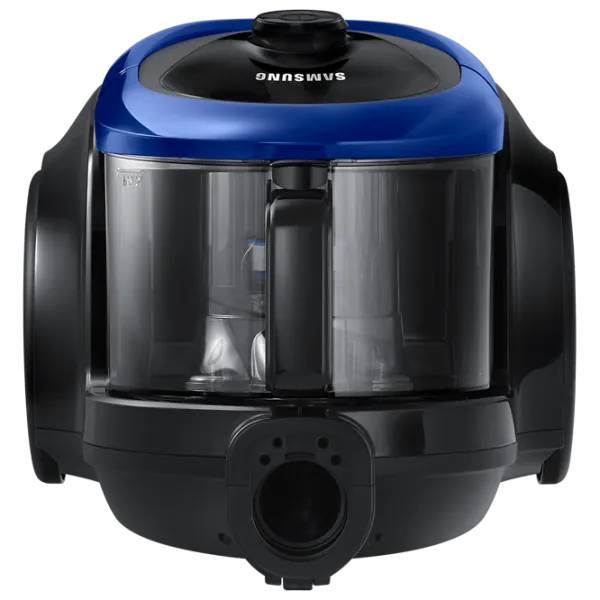 Aspirator Samsung VC18M21A0SB/ UK 1800 W/ Black Blue photo 3 Aspirator Samsung VC18M21A0SB/ UK 1800 W/ Black Blue photo 3