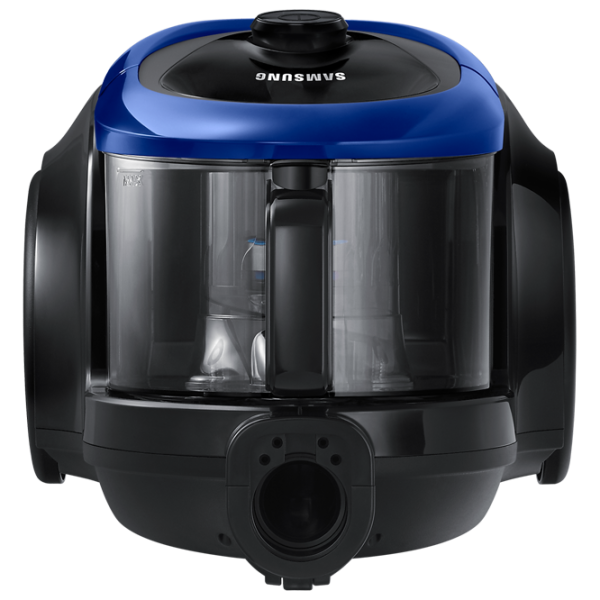 Aspirator Samsung VC18M21A0SB/ UK 1800 W/ Black Blue photo 3 Aspirator Samsung VC18M21A0SB/ UK 1800 W/ Black Blue photo 3