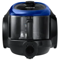 Aspirator Samsung VC18M21A0SB/ UK 1800 W/ Black Blue photo 3