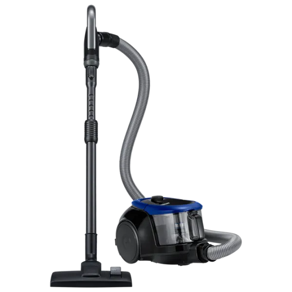 Aspirator Samsung VC18M21A0SB/ UK 1800 W/ Black Blue photo 4 Aspirator Samsung VC18M21A0SB/ UK 1800 W/ Black Blue photo 4