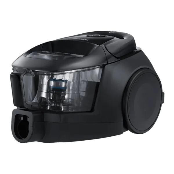Aspirator clasic Samsung 1800 W photo 2 Aspirator clasic Samsung 1800 W photo 2