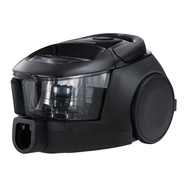 Aspirator clasic Samsung 1800 W photo 2 Aspirator clasic Samsung 1800 W photo 2