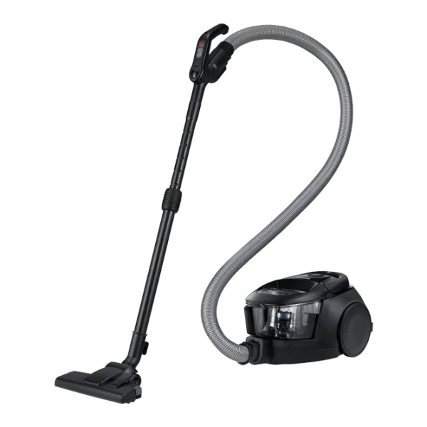 Aspirator clasic Samsung 1800 W photo 3 Aspirator clasic Samsung 1800 W photo 3