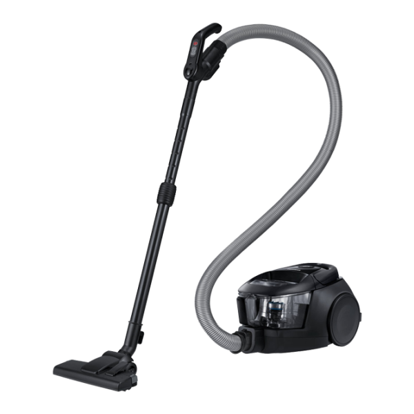 Aspirator clasic Samsung 1800 W photo 3 Aspirator clasic Samsung 1800 W photo 3