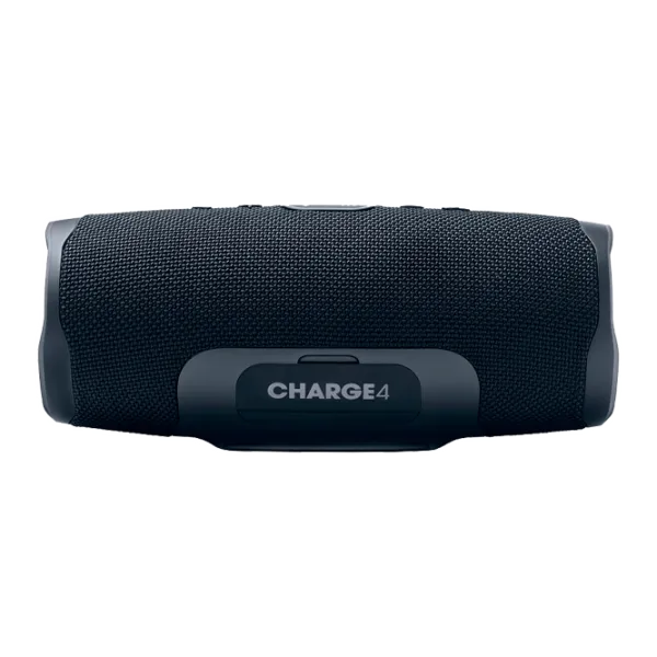 Boxă portabilă JBL Charge 4 30 W/ Black photo 2 Boxă portabilă JBL Charge 4 30 W/ Black photo 2