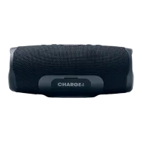Портативная колонка JBL Charge 4 30 Вт/ Черный photo 2