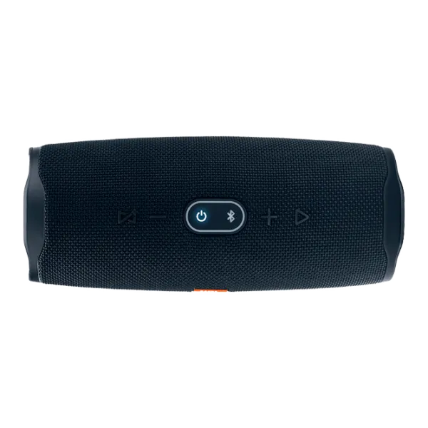 Boxă portabilă JBL Charge 4 30 W/ Black photo 3 Boxă portabilă JBL Charge 4 30 W/ Black photo 3