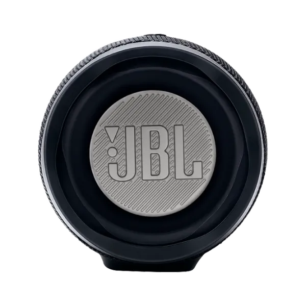 Boxă portabilă JBL Charge 4 30 W/ Black photo 4 Boxă portabilă JBL Charge 4 30 W/ Black photo 4