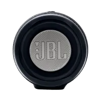 Портативная колонка JBL Charge 4 30 Вт/ Черный photo 4