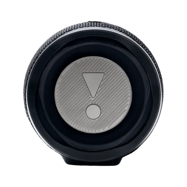 Boxă portabilă JBL Charge 4 30 W/ Black photo 5 Boxă portabilă JBL Charge 4 30 W/ Black photo 5