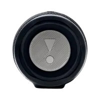 Портативная колонка JBL Charge 4 30 Вт/ Черный photo 5