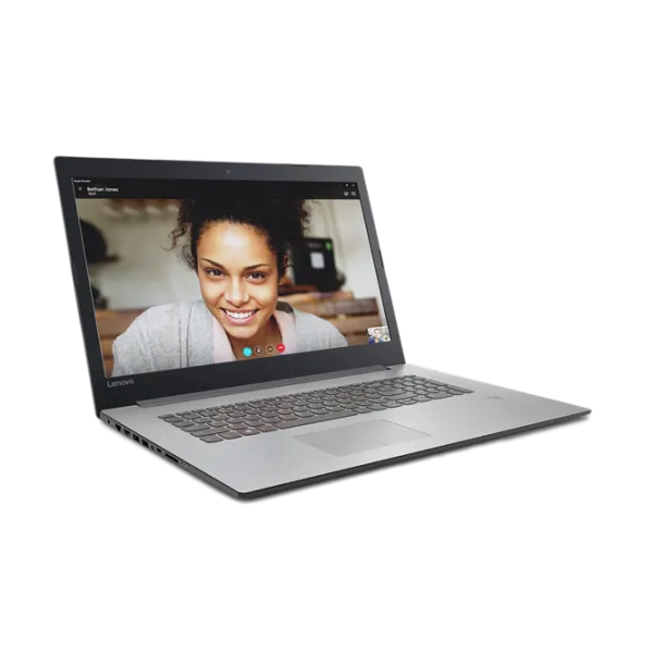 Lenovo IdeaPad 330-17IKB Core i3/ 1 TB/ 8 GB/ VGA Discretă/ Gray photo 2 Lenovo IdeaPad 330-17IKB Core i3/ 1 TB/ 8 GB/ VGA Discretă/ Gray photo 2