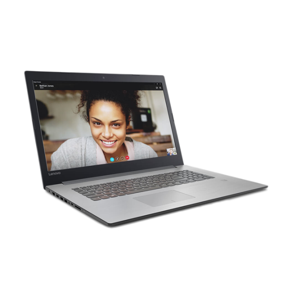 Lenovo IdeaPad 330-17IKB Core i3/ 1 TB/ 8 GB/ VGA Discretă/ Gray photo 2 Lenovo IdeaPad 330-17IKB Core i3/ 1 TB/ 8 GB/ VGA Discretă/ Gray photo 2