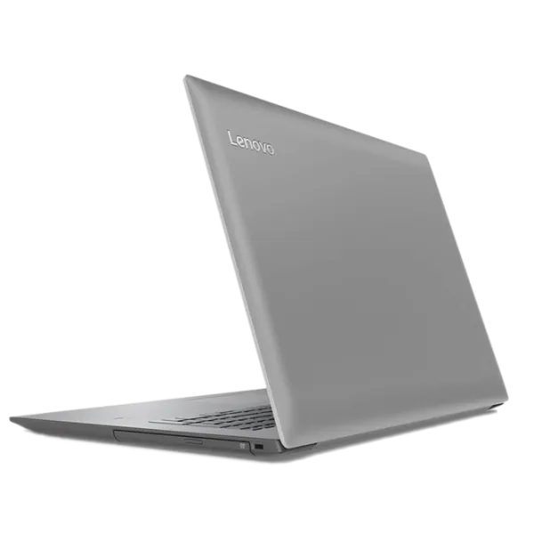 Lenovo IdeaPad 330-17IKB Core i3/ 1 TB/ 8 GB/ VGA Discretă/ Gray photo 4 Lenovo IdeaPad 330-17IKB Core i3/ 1 TB/ 8 GB/ VGA Discretă/ Gray photo 4