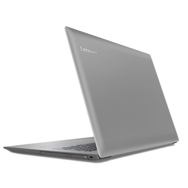 Lenovo IdeaPad 330-17IKB Core i3/ 1 TB/ 8 GB/ VGA Discretă/ Gray photo 4 Lenovo IdeaPad 330-17IKB Core i3/ 1 TB/ 8 GB/ VGA Discretă/ Gray photo 4