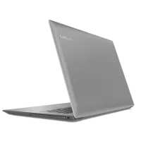 Laptop Lenovo IdeaPad 330-17IKB Core i3 7130U / 8 GB / / VGA Discretă / Gray photo 7