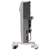 Convector Electrolux ECH/AG2-1500 EF 1500 W / White photo 3