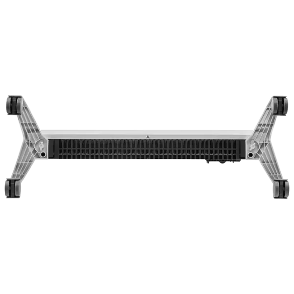 Конвектор Electrolux ECH/T-1500 M 1500 Вт / Белый photo 5