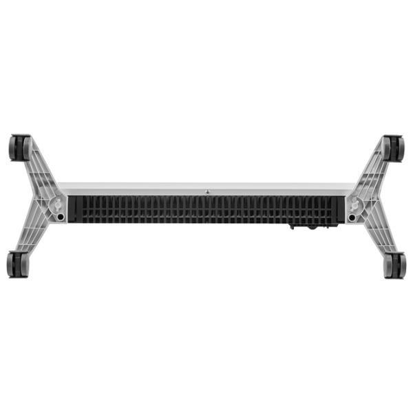 Конвектор Electrolux ECH/T-1500 M 1500 Вт / Белый photo 5