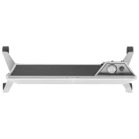 Convector Electrolux ECH/T-1500 M 1500 W / White photo 6