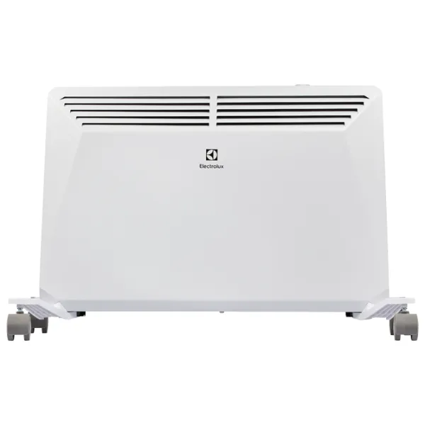 Конвектор Electrolux ECH/T-2000 M 2000 Вт / Белый photo 2