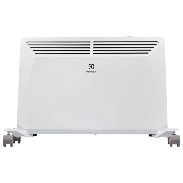 Конвектор Electrolux ECH/T-2000 M 2000 Вт / Белый photo 2