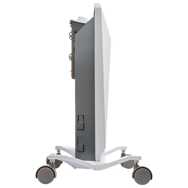 Конвектор Electrolux ECH/T-2000 M 2000 Вт / Белый photo 3