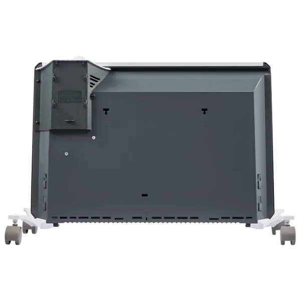 Конвектор Electrolux ECH/T-2000 M 2000 Вт / Белый photo 4