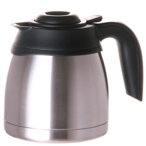 Cafetieră Philips HD7546/20 Cu picurare / 1.2 l / Black photo 3