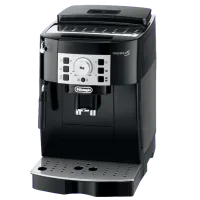 Aparat de cafea DeLonghi ECAM22.110B Semi-automată / 1.8 l / Black photo 2