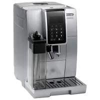 Aparat de cafea DeLonghi ECAM350.75 SB Automată / 1.8 l / Silver photo 2