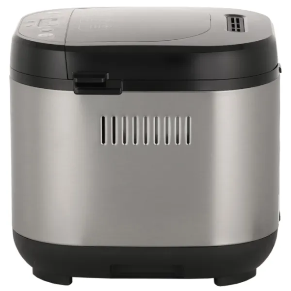 Cuptor pentru pâine Moulinex OW240E30 650 W/ Black Inox photo 2