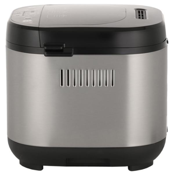 Cuptor pentru pâine Moulinex OW240E30 650 W/ Black Inox photo 2
