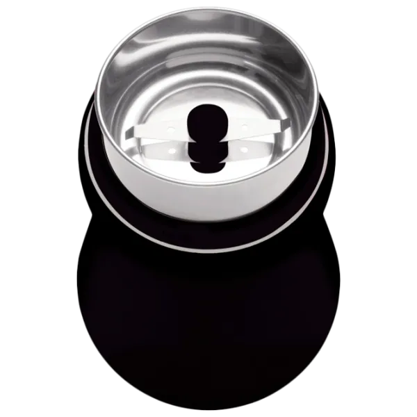 Râșniță de cafea Tefal GT110838 Cuțit rotativ/ 50 g/ Black photo 3