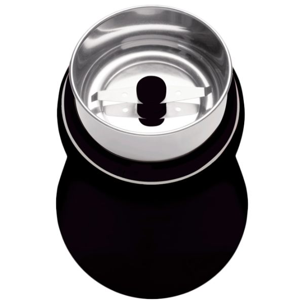 Râșniță de cafea Tefal GT110838 Cuțit rotativ/ 50 g/ Black photo 3