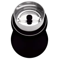 Кофемолка Tefal GT110838 Роторный нож/ 50 г/ Черный photo 3