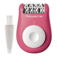 Epilator Rowenta EP1110F0 Uscată/ Pink photo 3