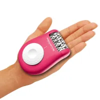 Epilator Rowenta EP1110F0 Uscată/ Pink photo 5