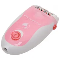 Epilator Rowenta EP5640D0 Uscată/ White Pink photo 2