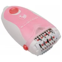 Epilator Rowenta EP5640D0 Uscată/ White Pink photo 3