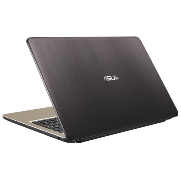 Asus VivoBook X540LA Core i3/ 1 ТB/ 4 ГБ/ VGA Встроенная/ Черный photo 2