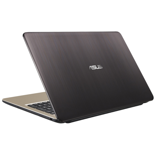 Asus VivoBook X540LA Core i3/ 1 ТB/ 4 ГБ/ VGA Встроенная/ Черный photo 2